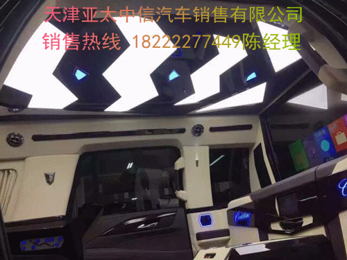 bf2317886df4d6ec.gif