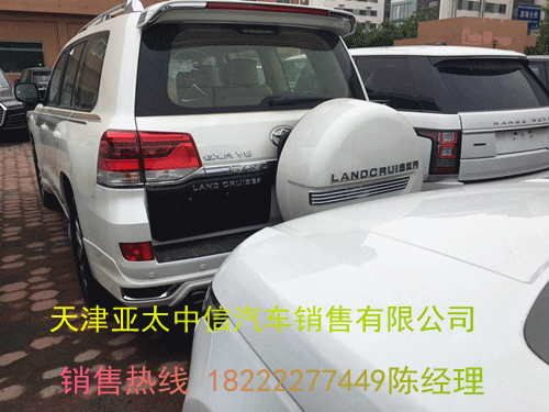 c4895201e4f418e9.gif