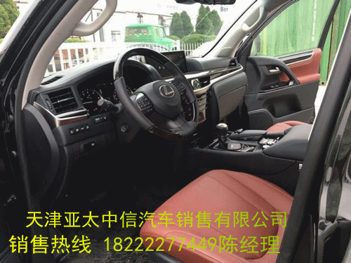 da0e5fe42c15225e.gif