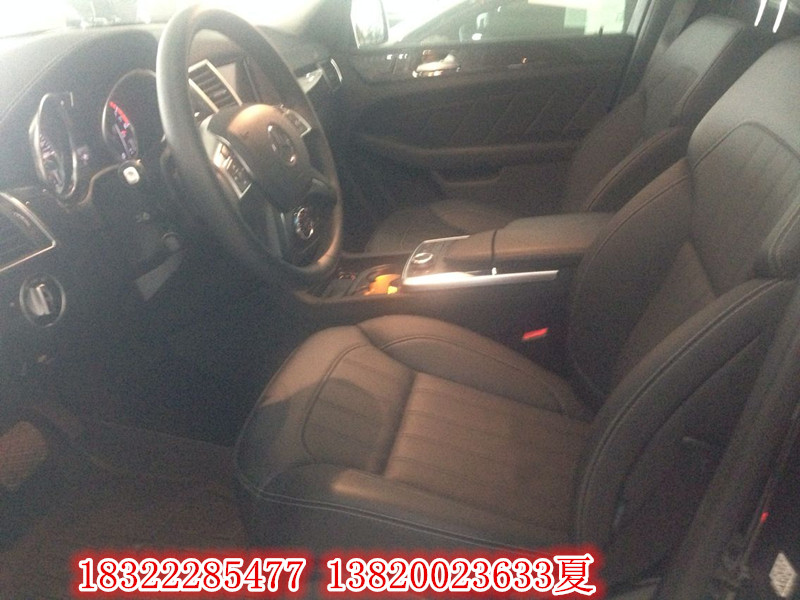0b4986aefb33917a.jpg
