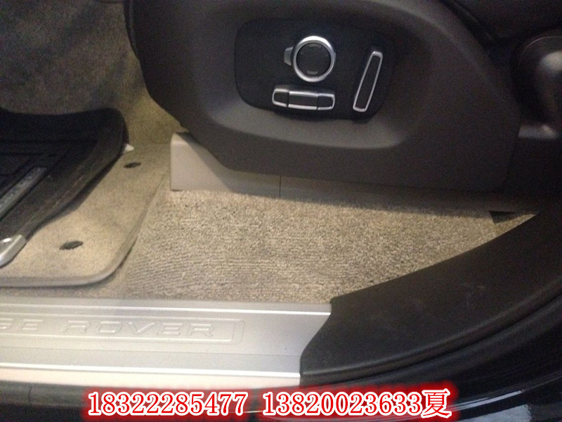 1b4caf131d88b364.jpg
