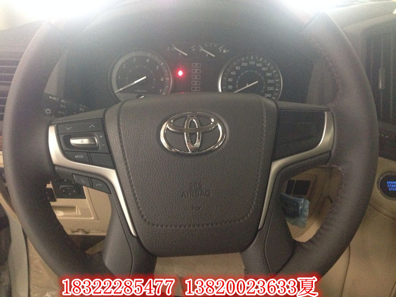 27238ada776eb621.jpg