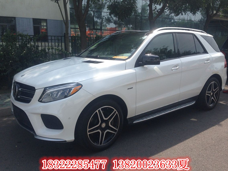 2978b7e899d28309.jpg