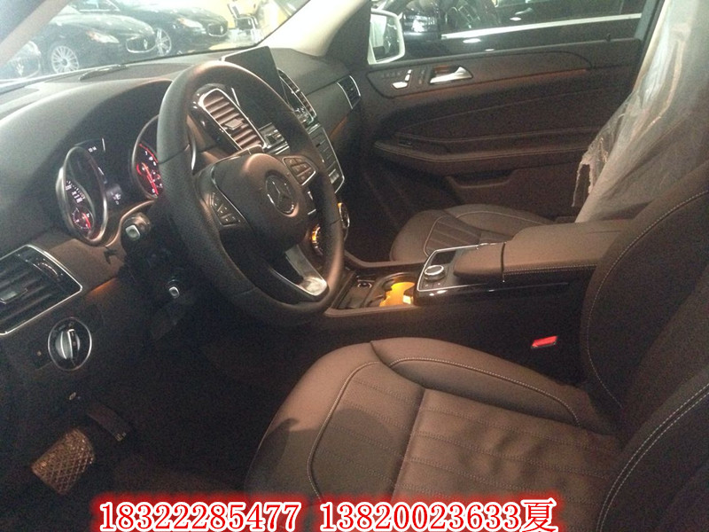 2a9accefd1f72f01.jpg