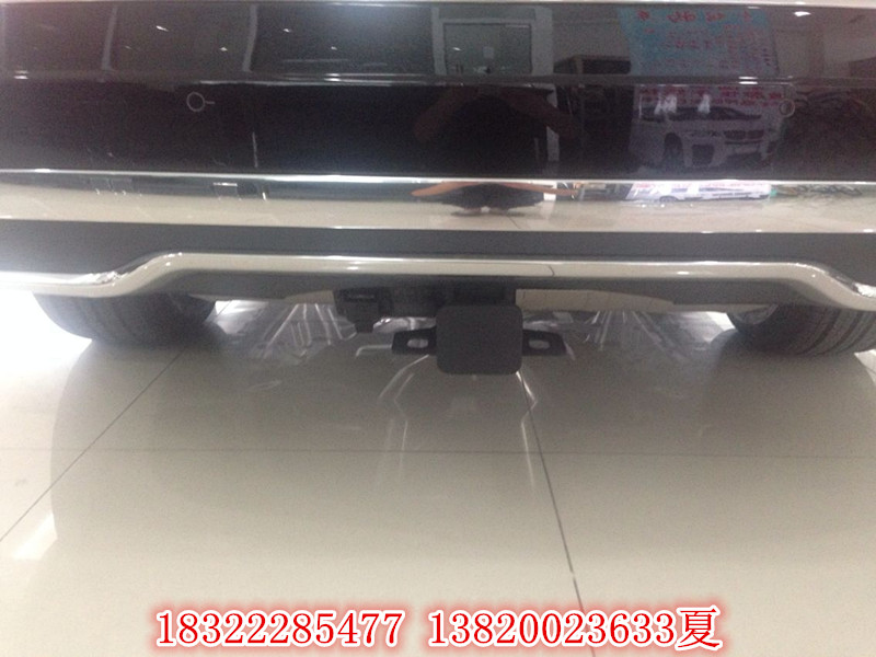 2df2e759b024ccae.jpg