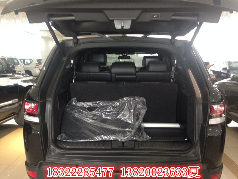 30eb924ea867b5d6.jpg