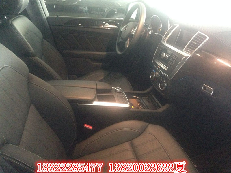 34ae9a7dfe7661b4.jpg