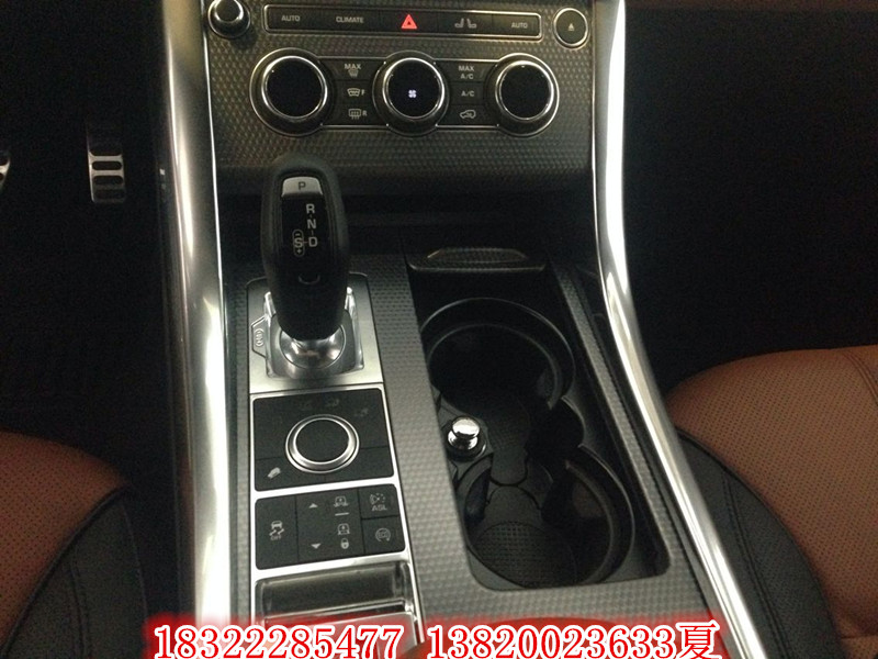 54f28dd45d18e8c7.jpg
