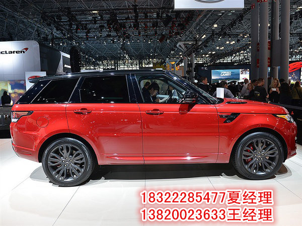 577db40011b6b593.jpg