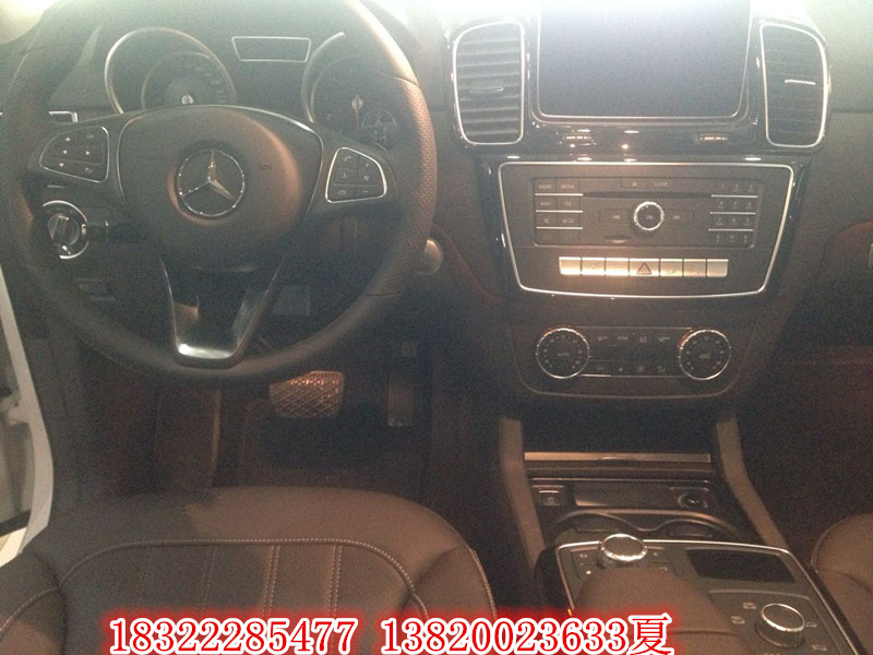 649e301a8faec8a9.jpg