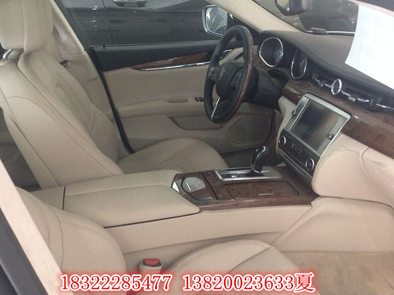 7499dcc0677b2c10.jpg