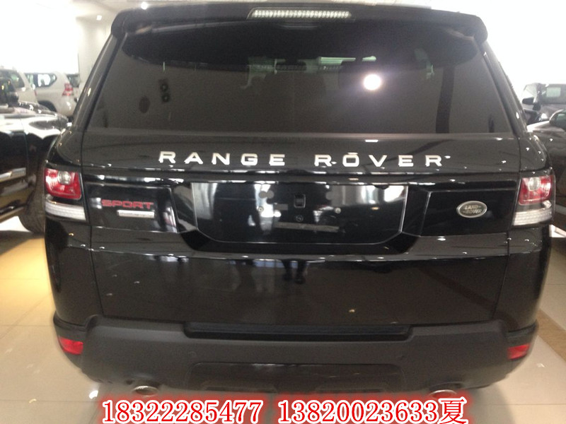 8650c620e92275e5.jpg