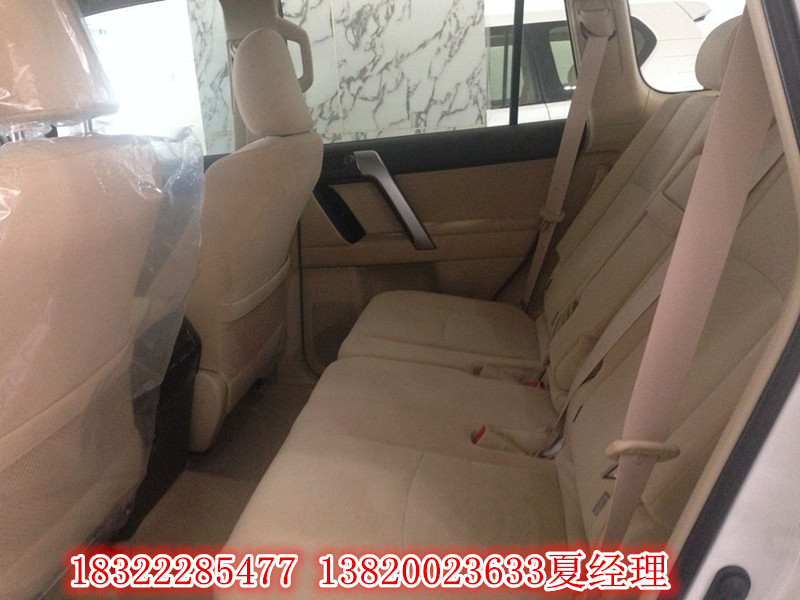 909cd032a97f8121.jpg