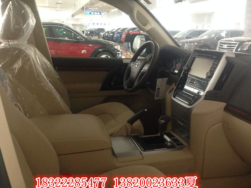 924fdc698b9ab149.jpg