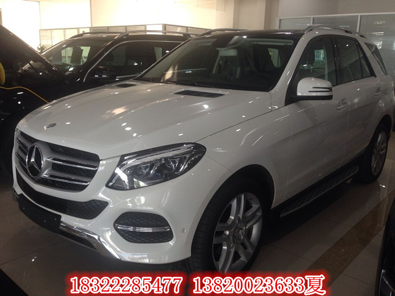 951e853e9856a07f.jpg