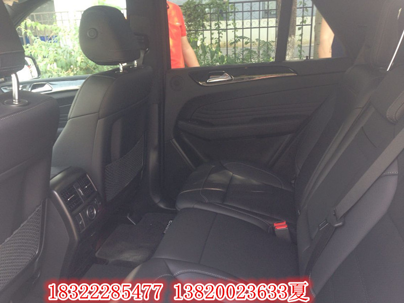96015dbffe839564.jpg