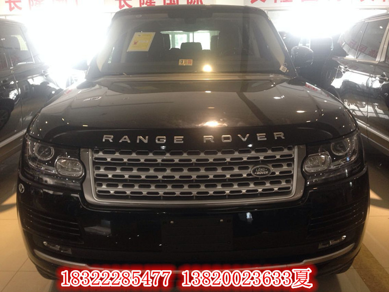 a2169391293c2bb8.jpg