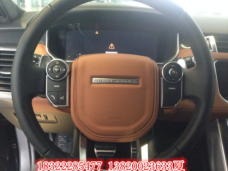 a3a9e359d471eb2c.jpg