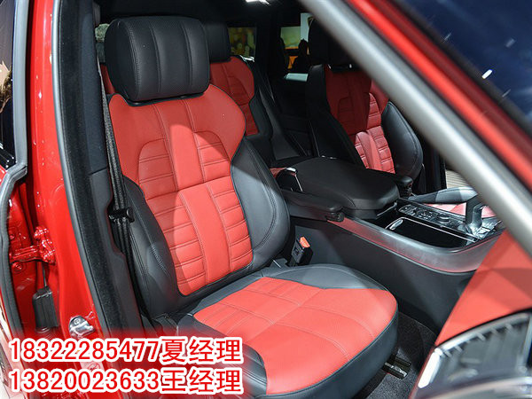 a67e87171fb3040b.jpg