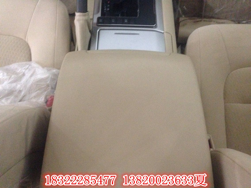 abbc44c91d896330.jpg