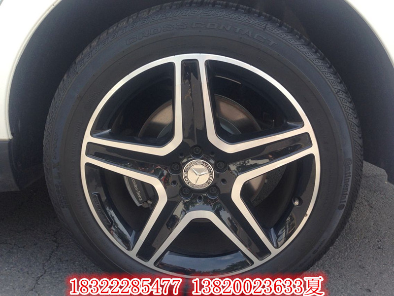 baeadac7280d545d.jpg