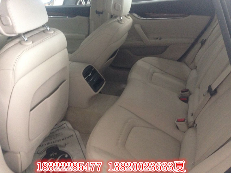 bd762279d20a7ef2.jpg