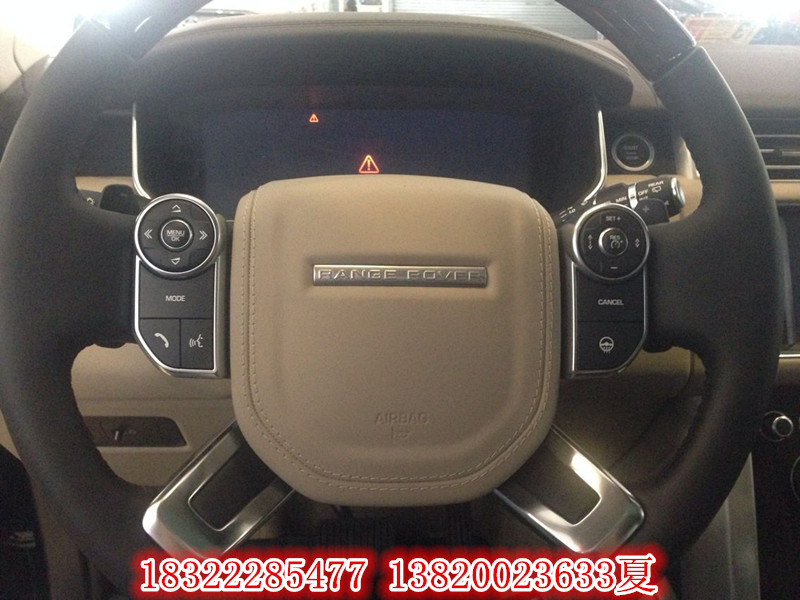 be73bbb9a4360313.jpg