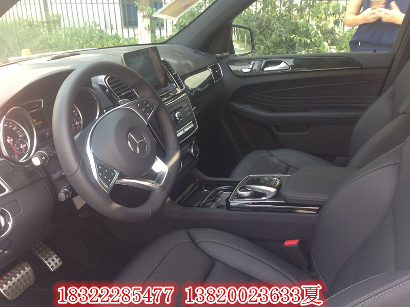 cb7032d70a6c2291.jpg