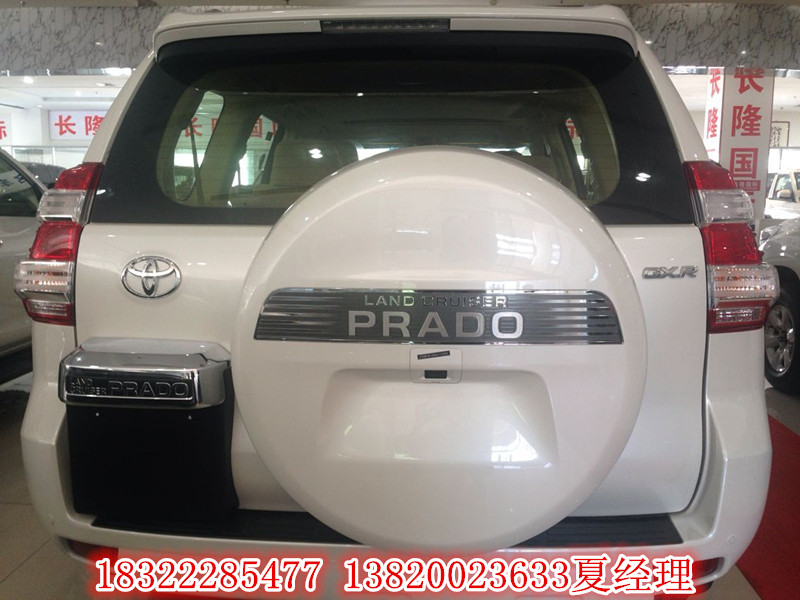 d21f4507c2355679.jpg