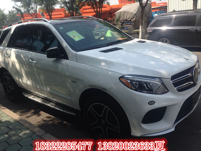 d72e5f362ddd3859.jpg