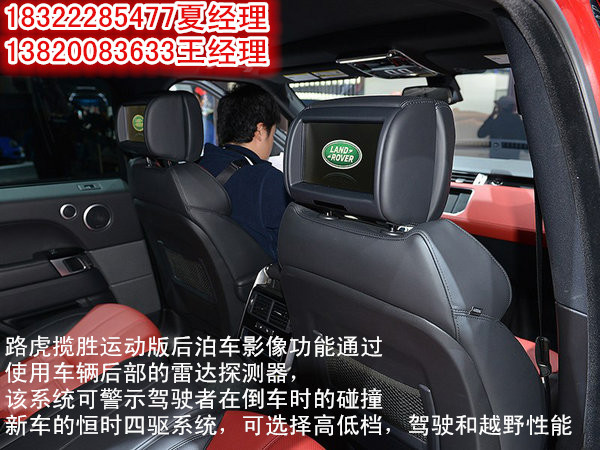 d7791e091696ce31.jpg