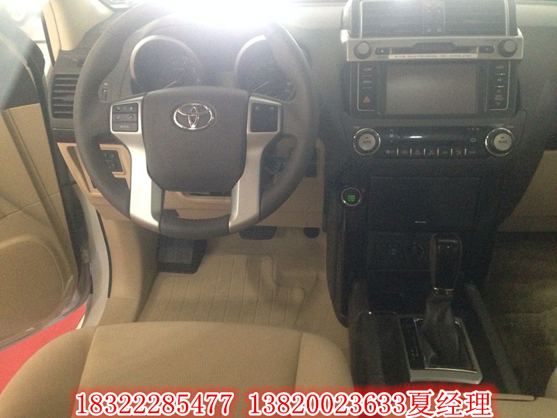 d9802eb71bf8bca3.jpg