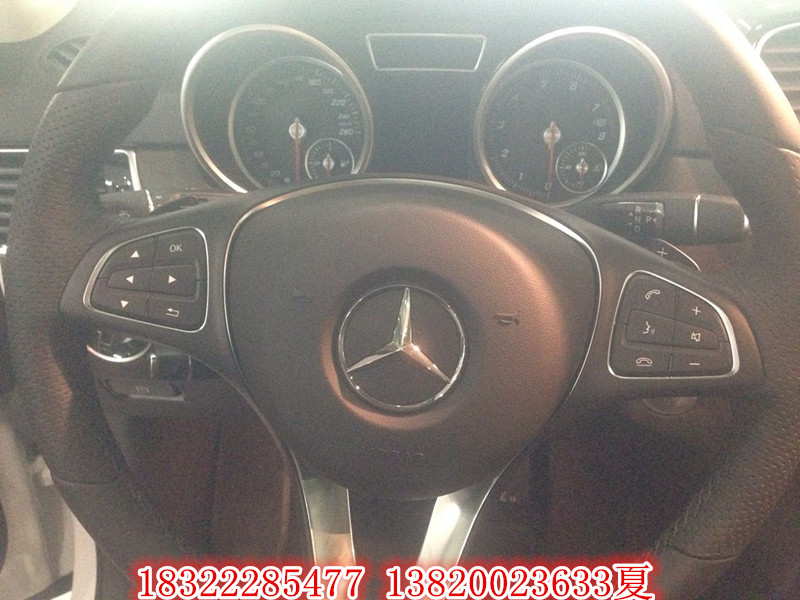 e8291867ac84cfdd.jpg