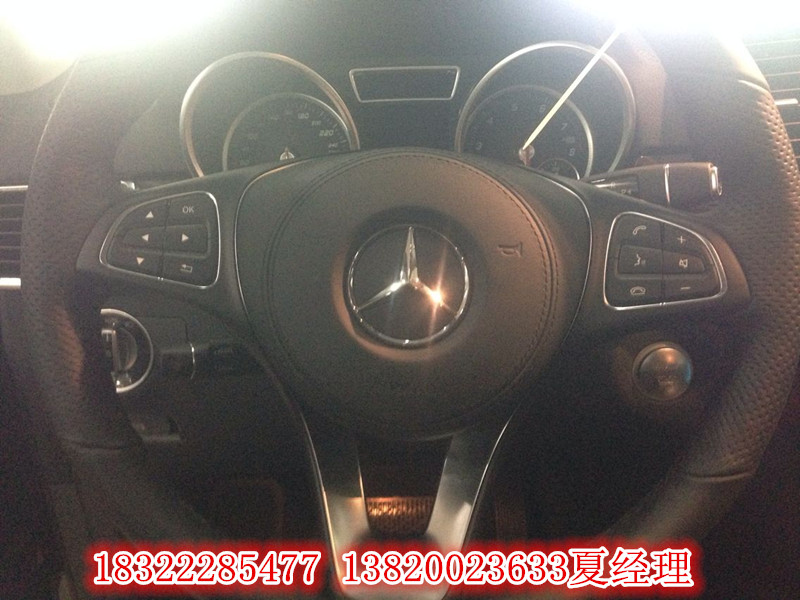 ebf2c62b1addabc4.jpg