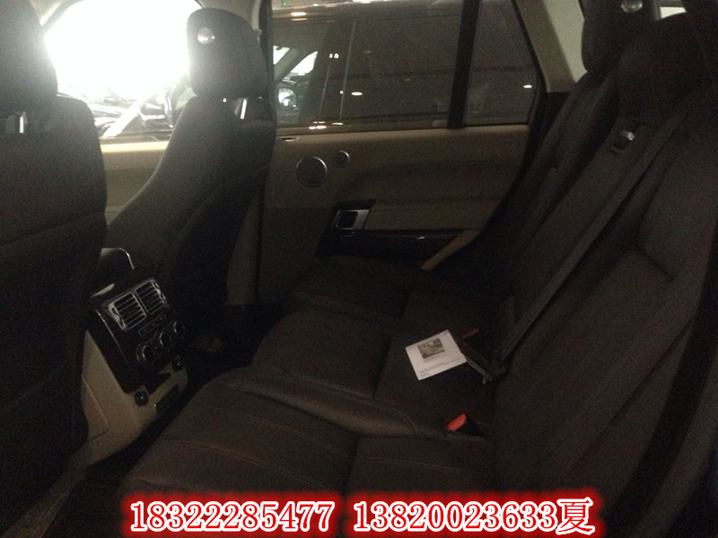 ec5573fa88ec668b.jpg