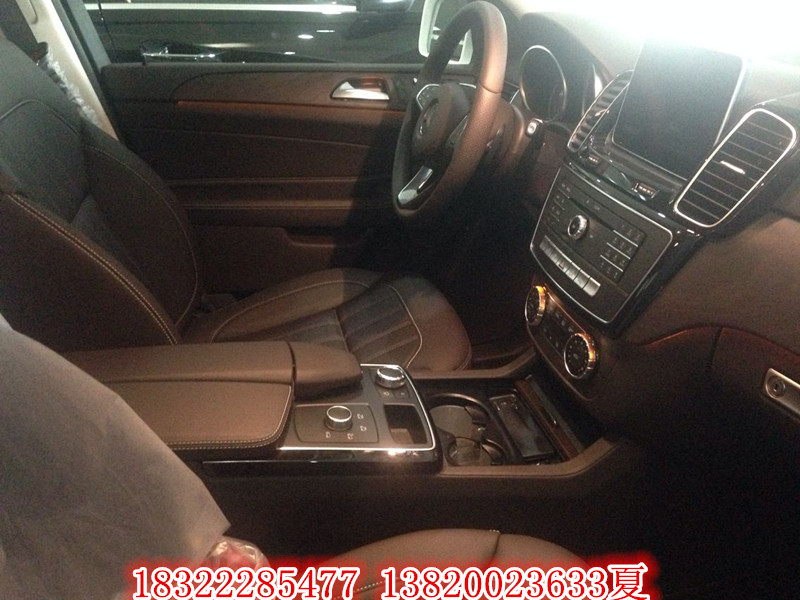 f9e775457247804f.jpg