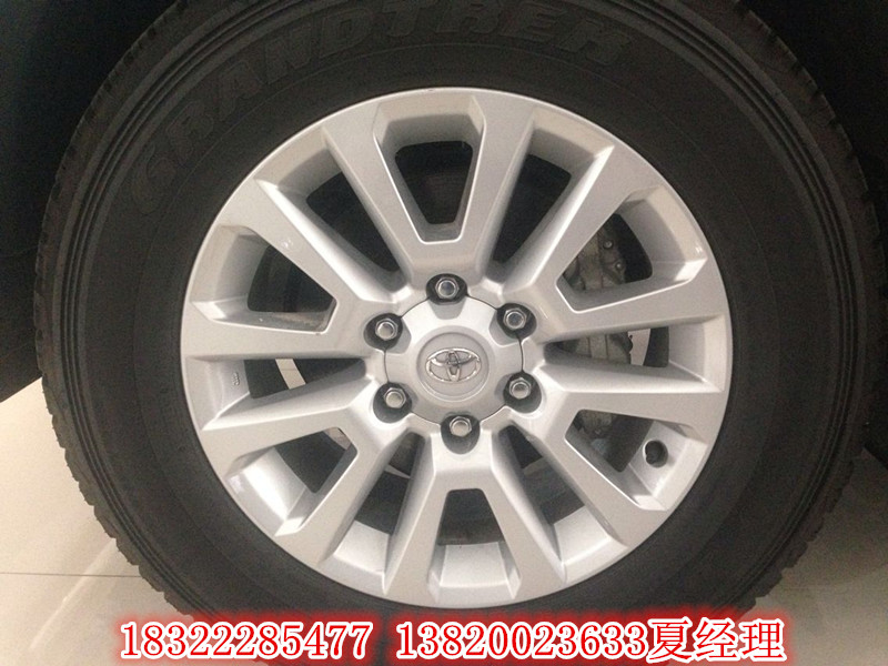 fe3465d4bed5cabc.jpg
