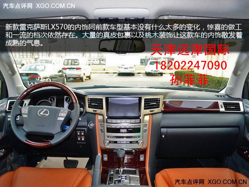 0c475564f56b42c8.jpg