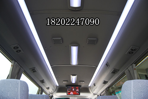 202b5e85874e6e13.jpg