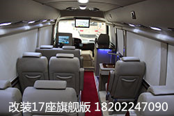 542a4e2079b5b852.jpg