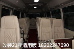 757eccd7f61803dc.jpg