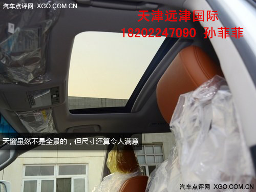 80ab4003ca52680e.jpg