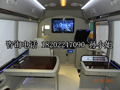 81ee1c2aee39c8fd.jpg