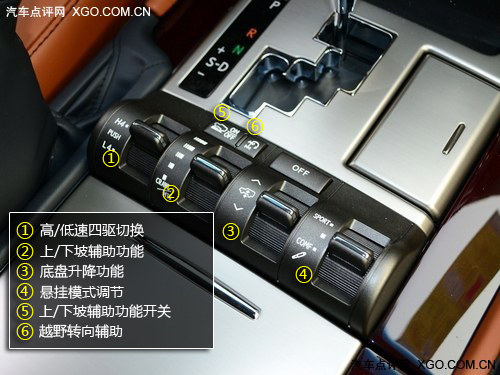 a06ace2a6e2b46b2.jpg
