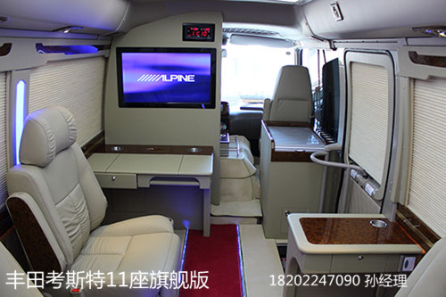 a7da572091e8bf8d.jpg