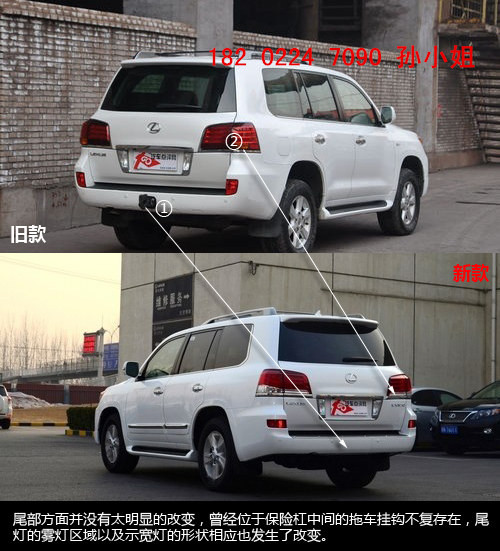b39f34c4d6e16366.jpg