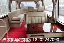 b6628dfa786e3e17.jpg