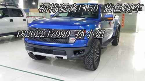 bf592fe91eed56a4.jpg