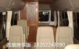 c63e3d5fec7c5044.jpg