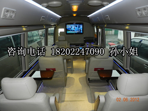 d9014b295ffc16f4.jpg